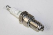 VOLKSWAGEN GOLF1 1.4I/1.3 05-10 SPARK PLUG