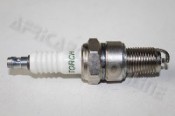 VOLKSWAGEN GOLF1 1.4I/1.3 05-10 SPARK PLUG