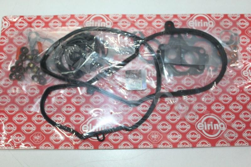 MERCEDES W639 115 CDI HEAD GASKET SET