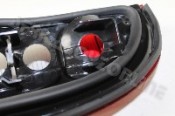 OPELCORSA 1.4I 2002 TAIL LAMP  LH/REAR