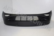 FORD BANTAM 1.3I 2005-2006 BUMPER FRONT