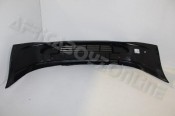 FORD BANTAM 1.3I 2005-2006 BUMPER FRONT