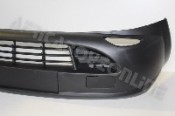 FORD BANTAM 1.3I 2005-2006 BUMPER FRONT