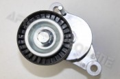 RENAULT SANDERO 1.6 8V 2010 FANBELT TENSIONER