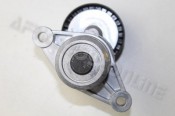 RENAULT SANDERO 1.6 8V 2010 FANBELT TENSIONER