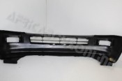 ISUZU KB250 2006 BUMPER FRONT