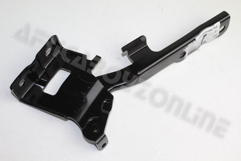 HYUNDAI IX35  2013-2015 BONNET HINGE LF