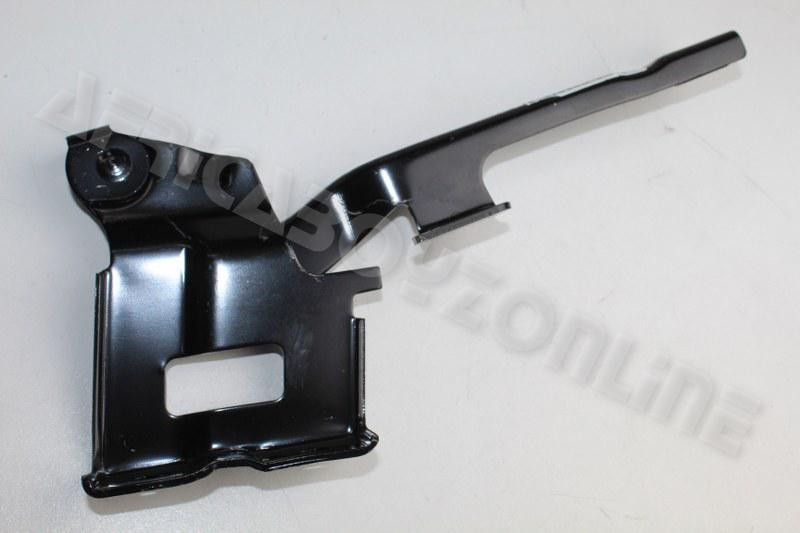 HYUNDAI IX35 2013-2015 BONNET HINGE RF