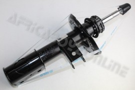 MERCEDES W176 A/CLASS SHOCK FRONT LEFT HAND SIDE