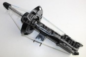 MERCEDES W176 A/CLASS SHOCK FRONT LEFT HAND SIDE