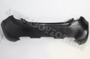 CHEVROLET SPARK 1.2I 2012  BUMPER REAR