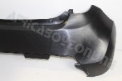 CHEVROLET SPARK 1.2I 2012  BUMPER REAR