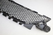 MERCEDES  W205 AMG BUMPER GRILLE CENTRE