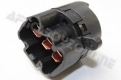 NISSAN MICRA 2005 1.4I IGNITION SWITCH