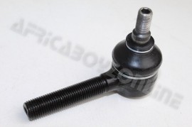 MERCEDES  W129 TIE ROD END OUTER