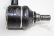 MERCEDES  W129 TIE ROD END OUTER