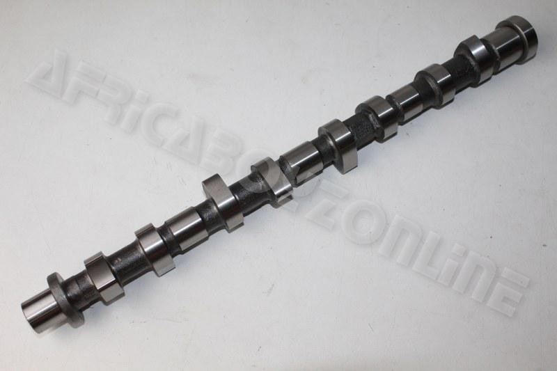 NISSAN HARDBODY YD25 2015 CAMSHAFT