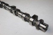 NISSAN HARDBODY YD25 2015 CAMSHAFT