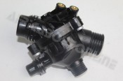 BMW  E90 323 THERMOSTAT & HSNG