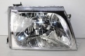 TOYOTA HILUX 3.0 2002-2005 HEADLIGHT RH