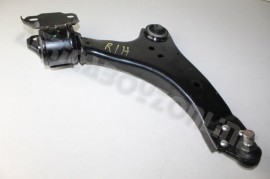 VOLVO XC60 2010> CONTROL ARM RH LOWER