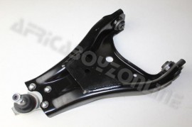 RENAULT1.5 DCI 2013>  CONTROL ARM DUSTER  LH LOWER