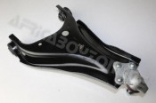 RENAULT1.5 DCI 2013>  CONTROL ARM DUSTER  LH LOWER