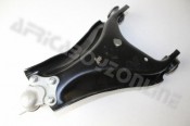RENAULT 1.5 DCI 2013> CONTROL ARM DUSTER RH LOWER