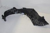 TOYOTA VERSO 1.6I 2010  FENDER LINER LH/RH