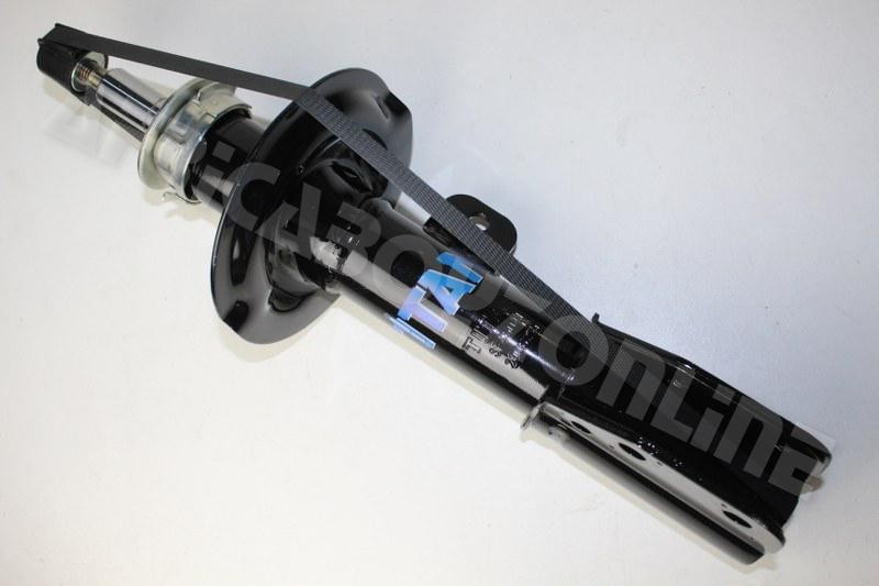 CHEVROLET CAPITIVA 2.4I 2012-2013  SHOCK LH/RH