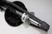 CHEVROLET CAPITIVA 2.4I 2012-2013  SHOCK LH/RH