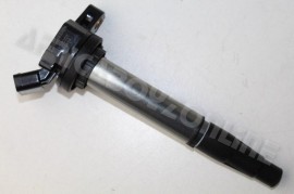 TOYOTA COROLLA 1.4/1CYL 2014 IGNITION COIL