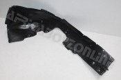 HYUNDAI ELANTRA 2017 FENDER LINER LF