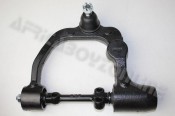 NISSAN NV350 2.5D 2013 CONTROL ARM LH