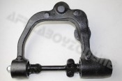 NISSAN NV350 2.5D 2013 CONTROL ARM RH