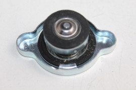 DAIHATSU RADIATOR CAP SIRION 1.3