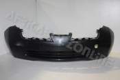 NISSAN MICRA 1.4I 2004  BUMPER FRONT