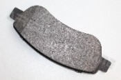 HONDA CRV BRAKE PAD FRONT