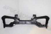 RENAULT KWID 1.0 2021  BUMPER FRONT