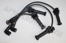 FORD FIESTA 1.6I 2006 IGNITION LEAD