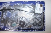 MITSUBISHI HEAD GASKET SET COLT 2.0I 2000