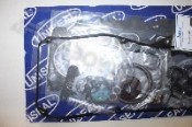 MITSUBISHI HEAD GASKET SET COLT 2.0I 2000