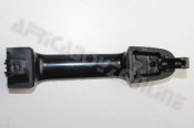 HYUNDAI I20 DOOR HANDLE OUTER WITHOUT EXT