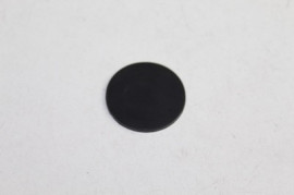 HYUNDAI H100 RADIATOR BOTTLE CAP SEAL