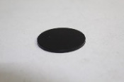 HYUNDAI H100 RADIATOR BOTTLE CAP SEAL