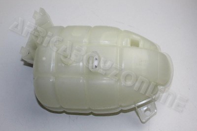 Water Bottle for BMW F30 and F20 models with N13, N20 and B38