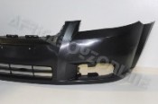 CHEVROLET AVEO 1.6I 2009 BUMPER FRONT