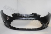 FORD FIESTA 1.4I 2009 BUMPER FRONT