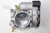 AUDI A4 2005 2.0 ALT THROTTLE BODY