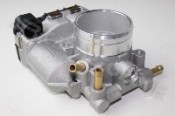 AUDI A4 2005 2.0 ALT THROTTLE BODY